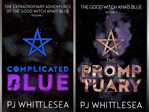 Click for more info.