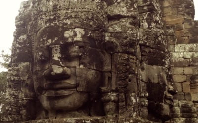 The Self-Help Guide to Self-Help Gurus
