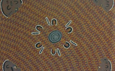 Writing From An Indigenous Perspective: Part 2