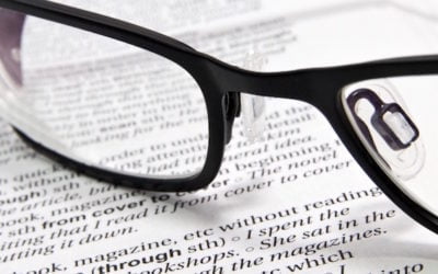 The Importance of Reader Opinion