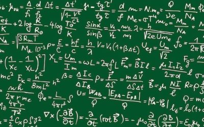 Pantsing Your Way To A Plot